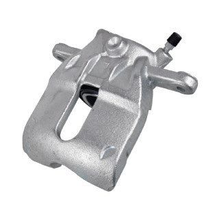 Brake Caliper-131