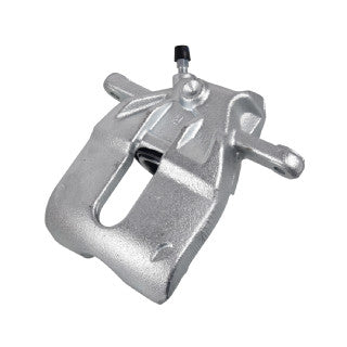 Brake Caliper-132