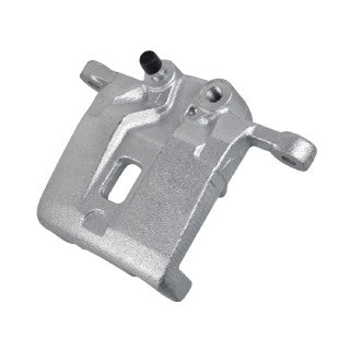 Brake Caliper-133