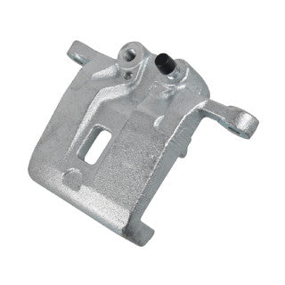 Brake Caliper-134