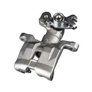 Brake Caliper-135