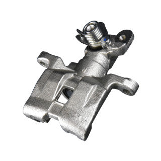 Brake Caliper-136