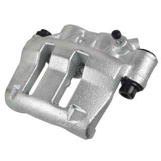 Brake Caliper-138