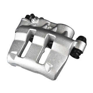 Brake Caliper-8