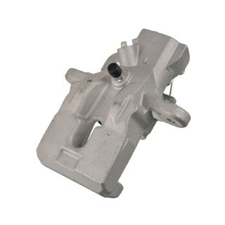 Brake Caliper-140