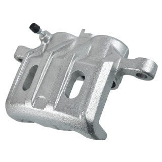 Brake Caliper-143