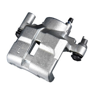 Brake Caliper-144