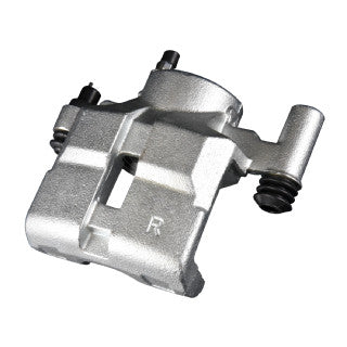 Brake Caliper-145