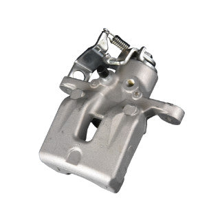 Brake Caliper-146