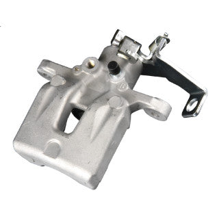 Brake Caliper-147
