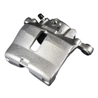 Brake Caliper-148