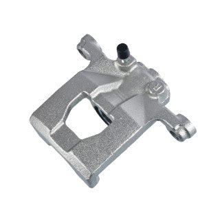 Brake Caliper-150