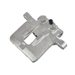 Brake Caliper-153