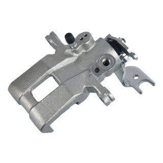 Brake Caliper-154