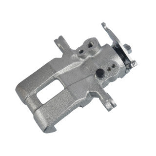 Brake Caliper-155