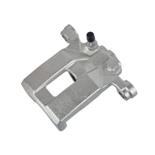 Brake Caliper-156