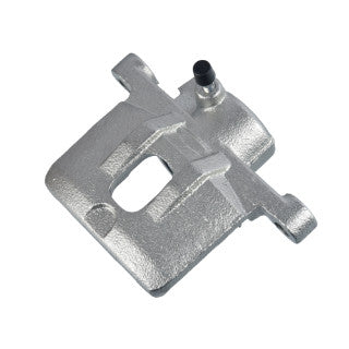 Brake Caliper-162