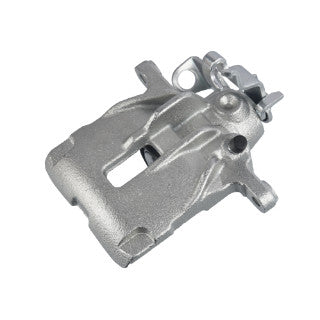 Brake Caliper-9