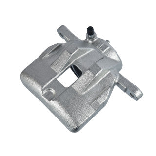 Brake Caliper-170