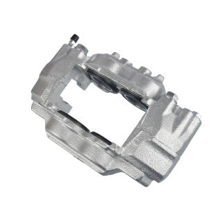 Brake Caliper-10