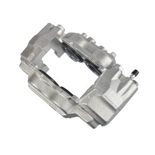 Brake Caliper-11