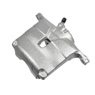 Blue Print Brake Caliper – FEBI-ADBP450185