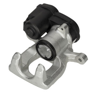 Blue Print Brake Caliper – FEBI-ADBP450201