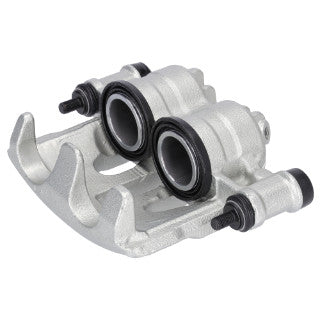 Brake Caliper-213