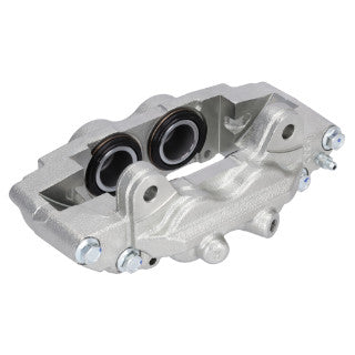 Brake Caliper-217