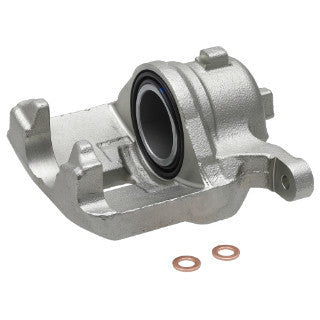 Brake Caliper-220