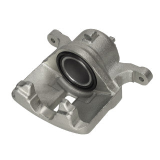 Brake Caliper-221