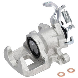 Blue Print Brake Caliper – FEBI-ADBP450221