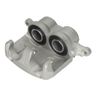 Brake Caliper-248