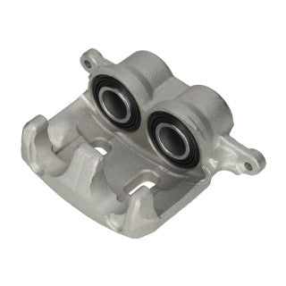 Brake Caliper-249