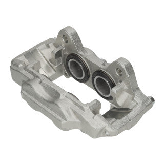 Brake Caliper-250