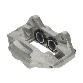 Brake Caliper-251