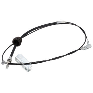 Brake Cable-2