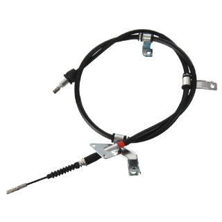 Brake Cable-3