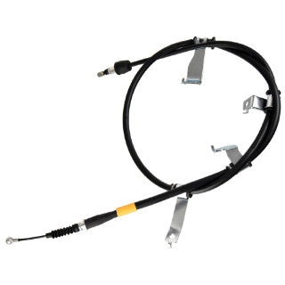 Brake Cable-92