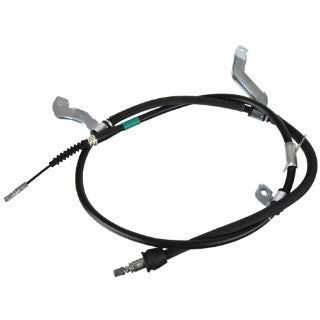 Brake Cable-4