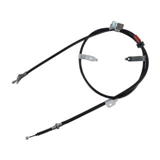 Brake Cable-98