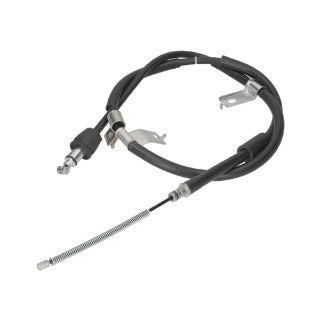 Brake Cable-650