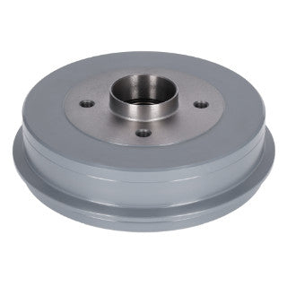 Brake Drum-16