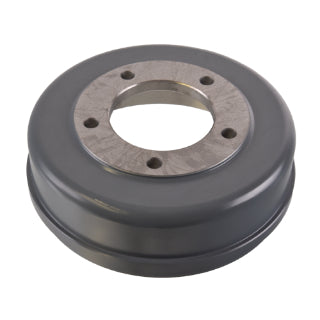 Brake Drum-1