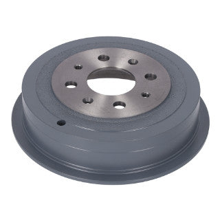 Blue Print Brake Drum – FEBI-ADBP470009