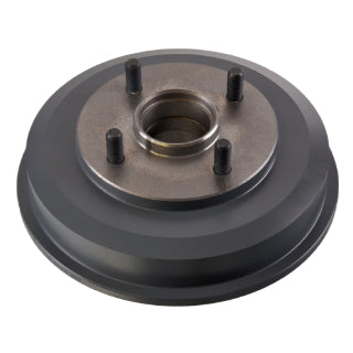 Brake Drum-3
