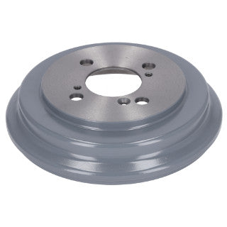 Brake Drum-132