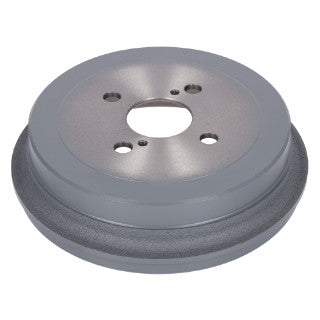Blue Print Brake Drum – FEBI-ADBP470032