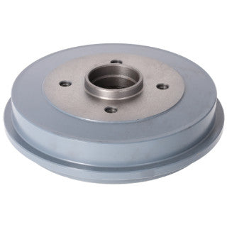 Brake Drum-133