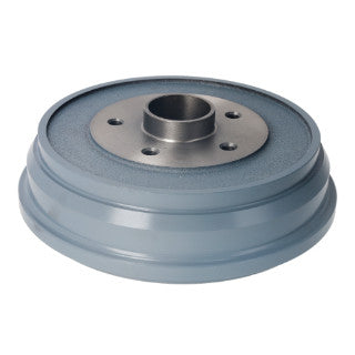 Brake Drum-134
